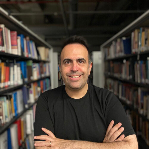 Onur SOĞUK