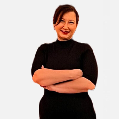 Seray ÇIRAK
